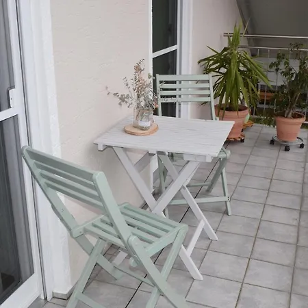 Ferienwohnung Haus Heidi Freyung Exterior foto